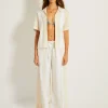 DESTA | Pants