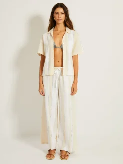 DESTA | Pants