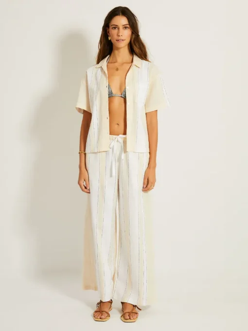 DESTA | Pants