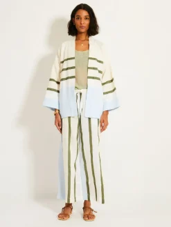 DESTA | Pants