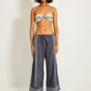 DESTA | Pants