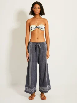 DESTA | Pants