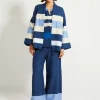 DESTA | Pants