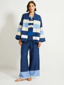 DESTA | Pants