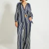 DESTA | Pants