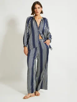 DESTA | Pants