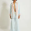 DESTA | Pants