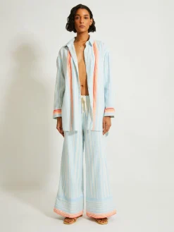 DESTA | Pants