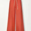 DESTA | Pants