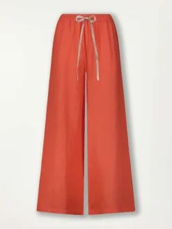 DESTA | Pants