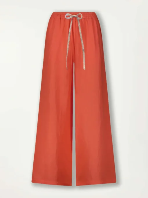 DESTA | Pants