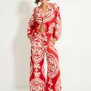 DESTA | Pants