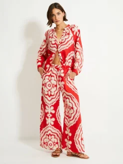 DESTA | Pants