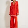 DESTA | Pants