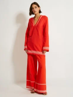 DESTA | Pants