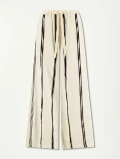 DESTA | Pants