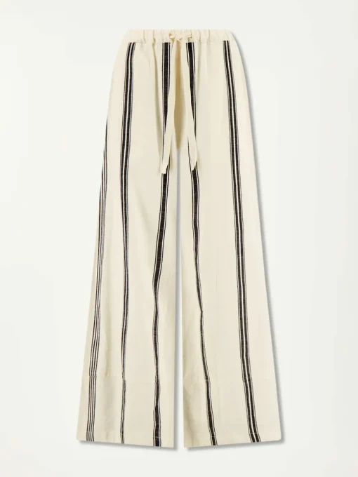 DESTA | Pants