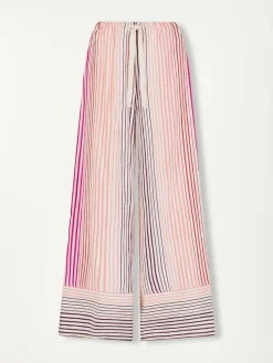 DESTA | Pants