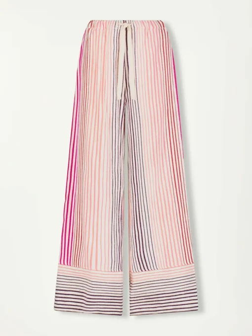 DESTA | Pants
