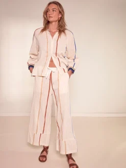 DESTA | Pants