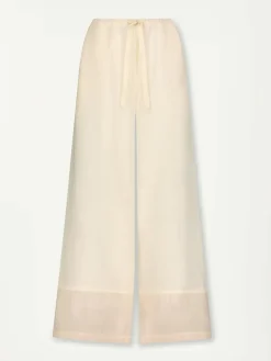 DESTA | Pants