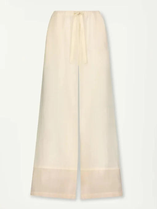 DESTA | Pants