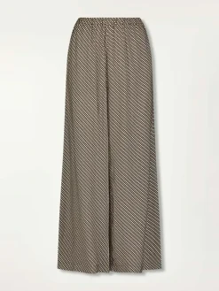 DESTA | Pants