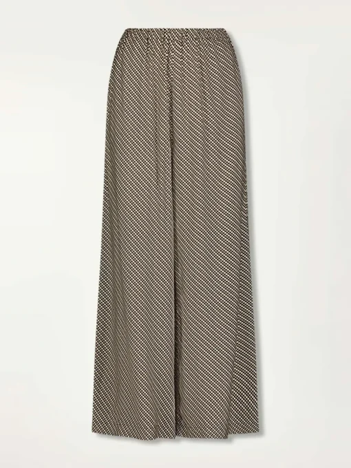 DESTA | Pants