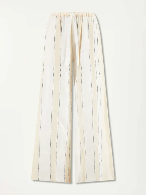 DESTA | Pants