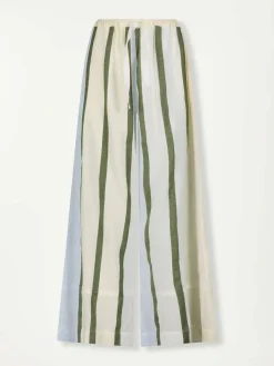 DESTA | Pants