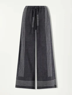 DESTA | Pants