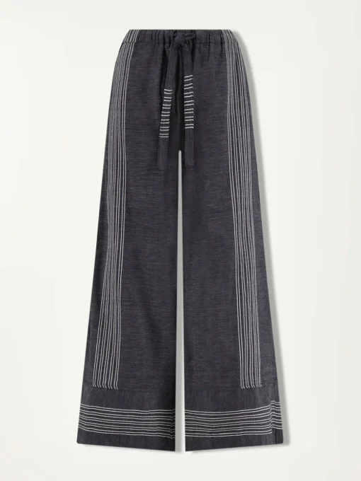DESTA | Pants