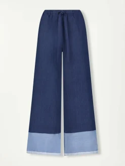 DESTA | Pants