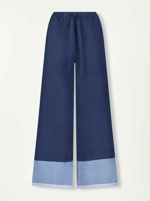 DESTA | Pants