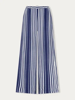 DESTA | Pants
