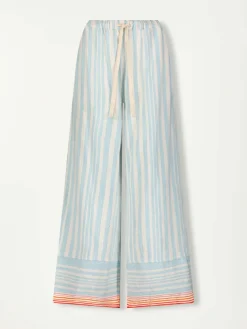 DESTA | Pants