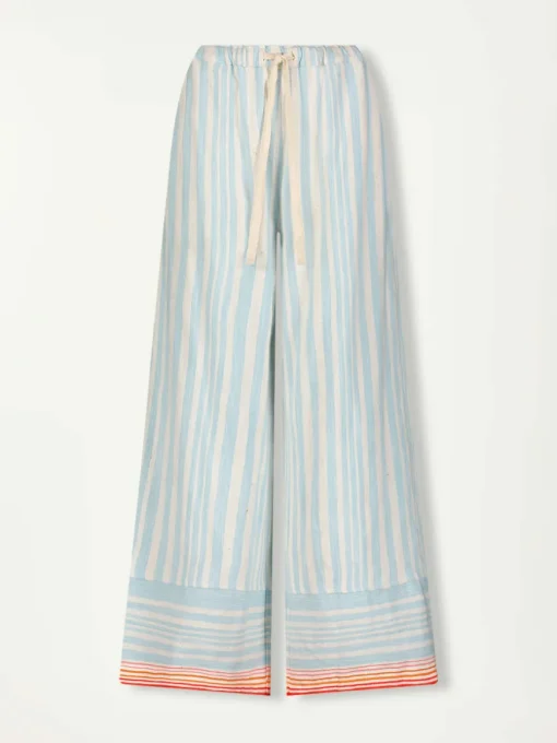 DESTA | Pants