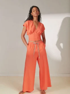 DESTA | Pants