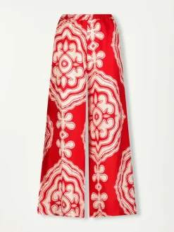 DESTA | Pants