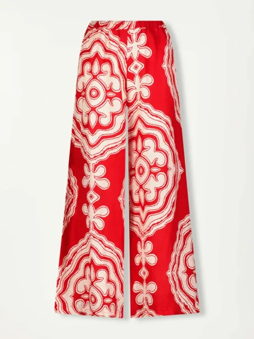 DESTA | Pants