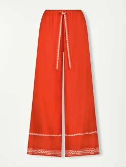 DESTA | Pants
