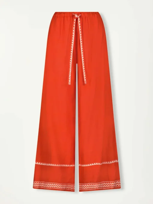 DESTA | Pants