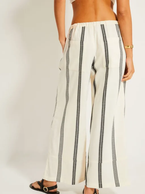 DESTA | Pants