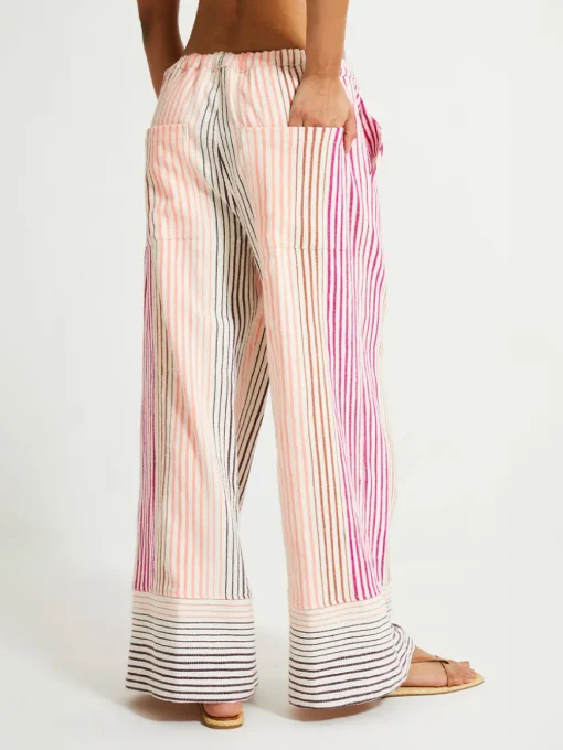 DESTA | Pants
