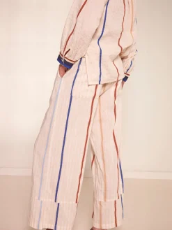 DESTA | Pants