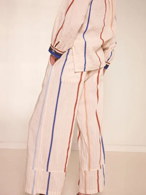 DESTA | Pants
