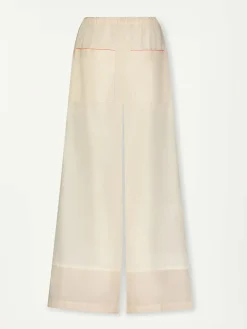 DESTA | Pants
