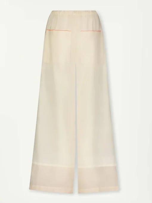 DESTA | Pants