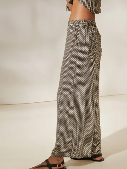 DESTA | Pants