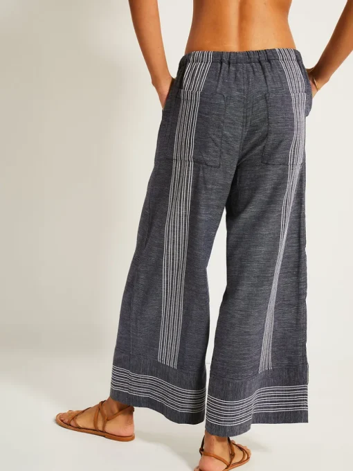 DESTA | Pants